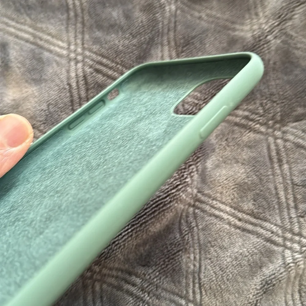 Phone case